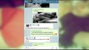 Video sex new Thalia safada comma Josias corno do telegram comma vazou buceta dela e outras putarias HD