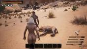 Free download video sex hot Conan Exiles Part 3 online - xTeenPorn.Net