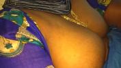 Watch video sex 2022 tamil aunty telugu aunty kannada aunty malayalam aunty Kerala aunty hindi bhabhi horny desi north indian south indian horny vanitha wearing saree school teacher showing big boobs and shaved pussy press hard boobs press nip rubbing pus