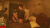 Video porn new fucking in a storage room of the village house ADR00116 Mp4