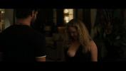 Watch video sex Amy Schumer apos s juicy boob popped up fastest