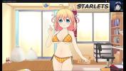 Video porn new Yuna Hentai Android Game Gameplay Website Update vert Full Game At colon http colon sol sol bit period ly sol 2Q0UPBX online - xTeenPorn.Net