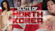 Free download video sex Sluts of North Korea lbrace PMV by AlfaJunior rcub online high speed