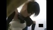 Download video sex 2022 Japanese Schoolgirl masturbandose en el ba ntilde o high quality