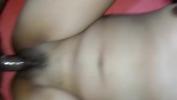 Video sex Desperte a mi prima para follarla in xTeenPorn.Net