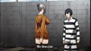 Watch video sex 2020 Prison School EP 3