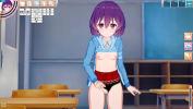 Video sex koikatsu sol koikatu hentai game num 6 online high speed