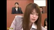 Download video sex new Invisible man in asian courtroom Title Please Mp4