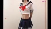 Free download video sex 2020 I had my beautiful older sister wear a costume of a sailor suit period