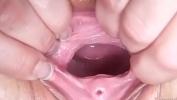 Download video sex NICE excl Meaty Vagina EroProfile complete video here period period period excl excl excl http colon sol sol zo period ee sol 6Bjlc online high quality