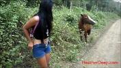 Free download video sex peeing next to in jungle high speed