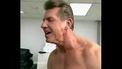 Download video sex new Wwe superstar of free