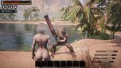 Watch video sex hot Conan Exiles Part 4 online high speed