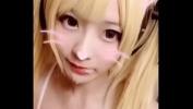 Video sex Xidaidai cosplay Marie Rose num 2 https colon sol sol asiansister period com sol of free in xTeenPorn.Net