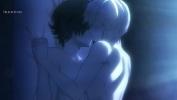 Video sex hot Kenaki y Touka Tokyo ghouls online