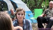 Free download video sex 2023 Camping teens get nailed online