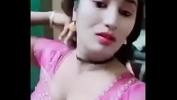 Free download video sex Swathi naidu romantic seducing while saree changing online fastest