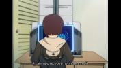 Video sex new Serial Experiments Lain Episodio 2 legendado fastest - xTeenPorn.Net