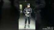 Video sex Policia de guatemala high speed