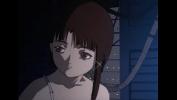 Video sex 2022 Serial Experiments Lain Episodio 4 legendado Mp4 - xTeenPorn.Net