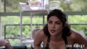 Free download video sex new Priyanka Chopra fuck period period online high speed