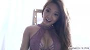 Video porn new Asian Babe on Webcam high quality