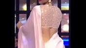 Video sex Bollywood actress Sonam Kapoor hot Ass shake dance in saree in xTeenPorn.Net