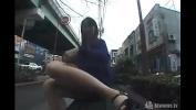 Video porn hot 幹線道路でオナニーしていっちゃってます変態人妻の野外羞恥プレイ！ online - xTeenPorn.Net