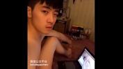 Watch video sex new Chinese handsome solo online high speed