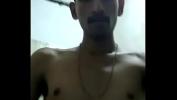 Watch video sex 2020 Indian boy mani masturbation of free