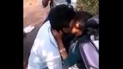 Video porn new Kerala Tamil College Girl Fucked in Forest with Friends Group HD