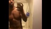 Watch video sex Daddy dick slinging online high quality