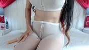 Free download video sex Cam girl squirts in white yoga pants more on candywebcam period com in xTeenPorn.Net