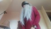 Download video sex hot the stepmother believed she had blindfolded sex with her husband and instead period period period online high speed