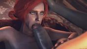 Watch video sex 2020 Witcher 3 Triss Merigold ►► FULL GAME ON http colon sol sol HOTMOD period PRO of free