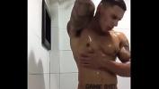 Video porn Tatuado Gostoso No Banho online fastest