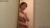 Free download video sex new Slender Japanese with Nice Tits Taking a Shower on Cam Mp4 - xTeenPorn.Net