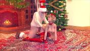 Free download video sex new Christmas futanari animation fastest of free