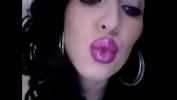 Watch video sex 2023 Lipstick Fetish Mistress Mp4 - xTeenPorn.Net