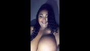 Video porn hot Snapchat Masturbation Mp4 online