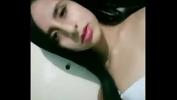 Video sex PACK COLOMBIANA ARDIENTE comma VER video COMPLETO AQUI colon o gt http colon sol sol ceesty period com sol wCM7YX high speed - xTeenPorn.Net