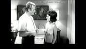 Download video sex Mortel Confidential lpar 1967 rpar fastest