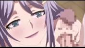 Free download video sex 2022 Erotic parody collage movie of dagashi kashi