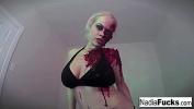 Free download video sex 2020 Horny zombie gets her fill of cock and jizz online - xTeenPorn.Net