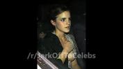 Video sex Emma Watson Jerk Off Challenge high speed