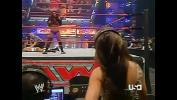 Download video sex new wwe raw 11 27 07 diva battle royal in xTeenPorn.Net