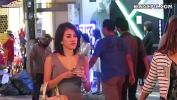 Video sex Thailand Sex Tourist Meets Hooker excl online fastest