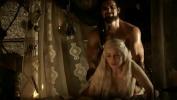 Video porn new Game Of Thrones vert Emilia Clarke Fucked from Behind lpar no music rpar fastest