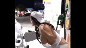 Video sex hot Hot at gas station of free in xTeenPorn.Net