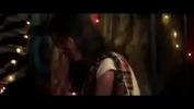 Free download video sex hot HOT SEX SCENE IN MOVIE REENA RANDI KI CHUDAI IN GHATE KA SAUDA HD in xTeenPorn.Net